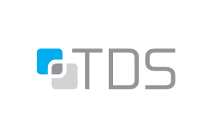 TDS System